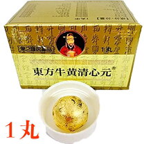 楽天市場】牛黄清心丸（医薬品・コンタクト・介護）の通販