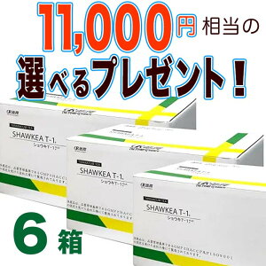 ^||@VEL-1@6@11000~̑IׂTvi撆I@03-5810-1901