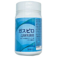 ガスピロ LJ88 乳酸菌