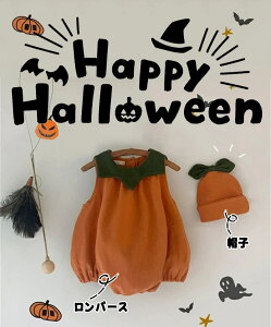 nEB ڂ p[X nE xr[ p[X ڂ ߑ 2_Zbg q ̎q j̎q nEB RXv ߑ p[eB[  Ԃ Xqt xr[ 