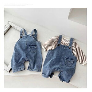 fj Tybg xr[ LbY q ̎q j̎q fjTybg fjpc fj p[X I[o[I[ I[C W[Y xr[ q LbY Ԃ V