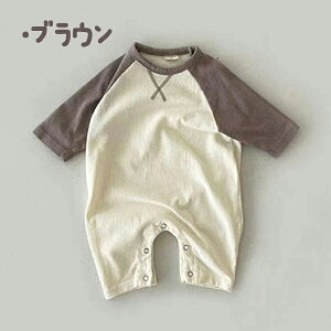  p[X xr[ LbY q j̎q ̎q H t Jo[I[ xr[ LbY q V Ԃ Rbg  I[C oYj oCJ[ n ubN uE