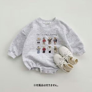 p[X  xr[ q xr[ V  ܃p[X Jo[I[ XEFbg g[i[ q Ԃ j̎q ̎q ܂ p[X   o Z 