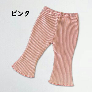 tApc upc xr[ LbY q XLj[ MX tAMX uMX ̎q j̎q t  t H ~ H~ 60 70 80 90 V Ԃ ۈ牀 ct Ꮬ  