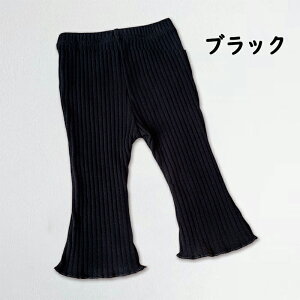 tApc upc xr[ LbY q XLj[ MX tAMX uMX ̎q j̎q t  t H ~ H~ 60 70 80 90 V Ԃ ۈ牀 ct Ꮬ  