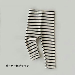 pc xr[ LbY q upc {[_[ XLj[ MX uMX ̎q j̎q t  t H ~ H~ 70 80 90 V Ԃ ۈ牀 ct Ꮬ   Xg