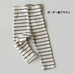 pc xr[ LbY q upc {[_[ XLj[ MX uMX ̎q j̎q t  t H ~ H~ 70 80 90 V Ԃ ۈ牀 ct Ꮬ   Xg