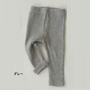 pc xr[ LbY q upc {[_[ XLj[ MX uMX ̎q j̎q t  t H ~ H~ 70 80 90 V Ԃ ۈ牀 ct Ꮬ   Xg