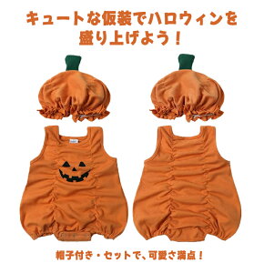 nEB ڂ p[X xr[ nEB ߑ ڂ V Ԃ 2_Zbg Xqt Jo[I[ q LbY ̎q j̎q nEB RXv p[eB[  