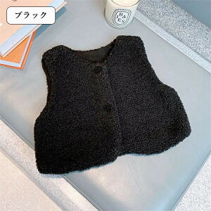 xr[ {AxXg LbY q  g  t[XxXg W `bL gbvX h h ۉ ̎q j̎q Ԃ V ۈ牀 ct ʉ  OJ t