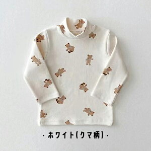 nClbN TVc T xr[ q LbY  Ci[ TVc Jbg\[  bNlbNVc Ci[Vc A_[Vc y{A  xr[ q Ԃ V 