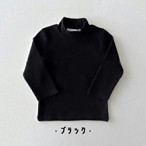 nClbN TVc T xr[ q LbY  Ci[ TVc Jbg\[  bNlbNVc Ci[Vc A_[Vc y{A  xr[ q Ԃ V 