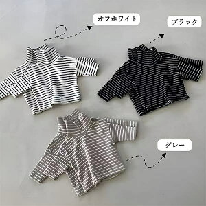 nClbN  TVc OT xr[ LbY q j̎q ̎q bNlbN ^[glbN tVc t gbvX Jbg\[ Ԃ V XgCv {[_[  