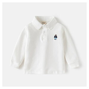 |Vc  xr[ LbY q H H polo-shirt tVc Ԃ j̎q {[CY q LbY ܎O  \  ʉ ʊw  |   uh ؍t