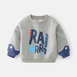 N g XEFbg p[J[ xr[ LbY q 傫TCY 90 100 110 120 130  gbvX Jbg\[ g[i[ vI[o[ vg ؂ւ pb`[N ʉ ʊw xr[