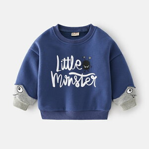 N g XEFbg p[J[ xr[ LbY q 傫TCY 90 100 110 120 130  gbvX Jbg\[ g[i[ vI[o[ vg ؂ւ pb`[N ʉ ʊw xr[