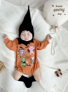 nEB ܃p[X xr[ LbY q 2_Zbg t[ht ڂ p[X V Ԃ  xr[ q LbY nEB RXv RX`[ ߑ 