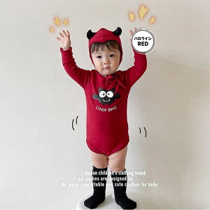 nEB ߑ xr[ LbY q nEB p[X 킢 xr[ RE fr  2_Zbg Xqt j̎q ̎q nEB RXv RX`[ Jo[I[ 