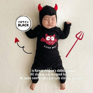 nEB ߑ xr[ LbY q nEB p[X 킢 xr[ RE fr  2_Zbg Xqt j̎q ̎q nEB RXv RX`[ Jo[I[ 