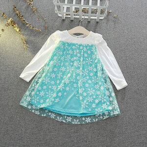 vZX hX q qǂ ̎q Pl s[X Ai vcF Vf GT AX P ̏ AG lP x \tBA vZXhX RX`[ R