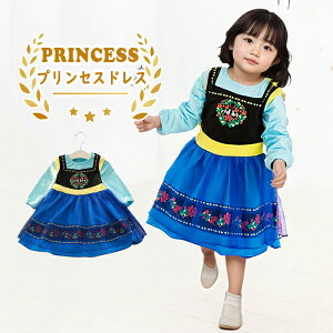 vZX hX q qǂ LbY Pl hX Ȃ肫 hX  s[X RXv ߑ  Ai vcF Vf GT AX P ̏ AG lP 