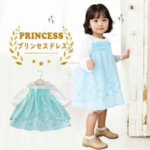 vZX hX q qǂ LbY Pl hX Ȃ肫 hX  s[X RXv ߑ  Ai vcF Vf GT AX P ̏ AG lP 