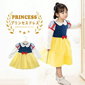 vZX hX q qǂ LbY Pl hX Ȃ肫 hX  s[X RXv ߑ  Ai vcF Vf GT AX P ̏ AG lP 