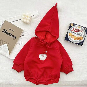 2_Zbg xr[ NX}X T^ RXv xr[ NX}X ߑ p[X  g[i[ xr[  xr[ N {A  Jo[I[ T^ giJC 