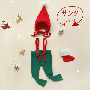 yꕔ[z2_Zbg NX}X ߑ xr[ T^ RXv giJC Ԃ T^N[X  p[X Tybg xr[ MX q ̎q j̎q I[o[I[ 