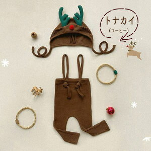 yꕔ[z2_Zbg NX}X ߑ xr[ T^ RXv giJC Ԃ T^N[X  p[X Tybg xr[ MX q ̎q j̎q I[o[I[ 