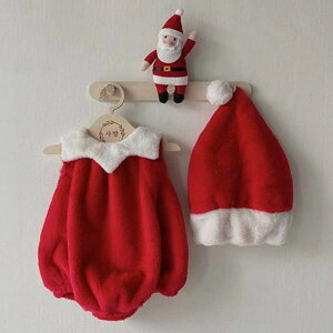 p[X xr[ q LbY NX}X RXv ߑ RX`[ 2_Zbg Xqt T^ Ԃ V NX}X  Jo[I[ q LbY  T^RXv j