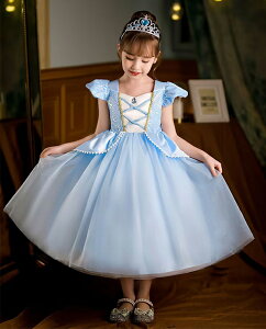 vZXhX q LbY ̎q  s[X Ȃ肫 hX ̏ KX̌C Ɩb Vf vcF RXv RX`[ ߑ  Pl hX q 