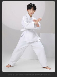 yԌN[|I10%OFF 3377~3039~z  q tR^Ng Kp C _  MOMOKO Zbg  110-180cm  S jp Ɨp Ҍ  ㉺{  