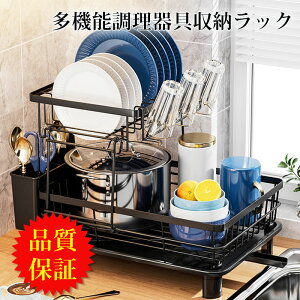  2i؂胉bN Ch u؂胉bN ؂肩 ؂JS ؂oXPbg ؂ 2i VN I[XeX M Jg[ ̂