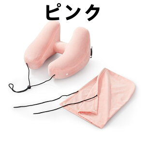 lbNs[ s@ GA[ H^lbNs[  q  [ ߂ C t[ht lbNs[ ԗp gx ܂肽 ᔽ  COs H^ Xqt  @ GA[s