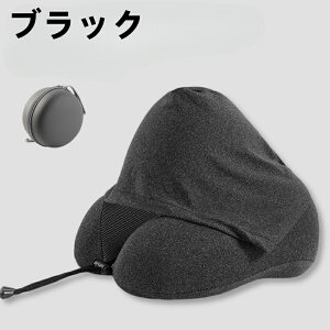 3  50%OFFlbNs[ t[h s@ ᔽ  t[ht s  ^ RpNg ܂肽   gxs[ 􂦂 s l 킢 COs Jo[ @