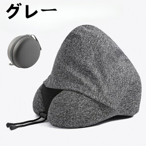 3  50%OFFlbNs[ t[h s@ ᔽ  t[ht s  ^ RpNg ܂肽   gxs[ 􂦂 s l 킢 COs Jo[ @