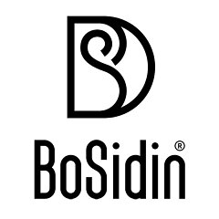 BoSidin公式ストア