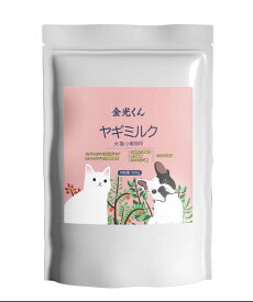 楽天市場 猫用 乳酸菌の通販