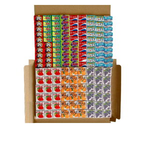 imgrc0154216898.jpg?fitin=284:284
