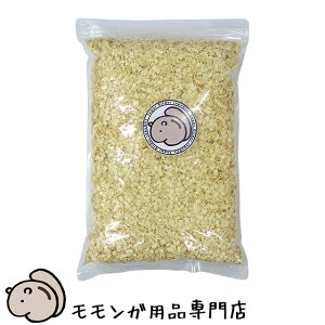 񂪂񋤘a L|v`bv 5bg AXy`bv tNK̏ IWi tNK L ɂ΍ tĂ̂߁y悠z