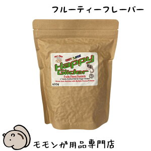 Pet-Pro nbs[OC_[ t[eB[t[o[ 600g tNKpt[h tNK t[h GT a y悠z