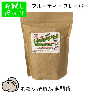 䂤pPbgOK Pet-Pro nbs[OC_[ t[eB[t[o[ 80g pbN tNKpt[h tNK t[h GT a [֑Ήy悠z