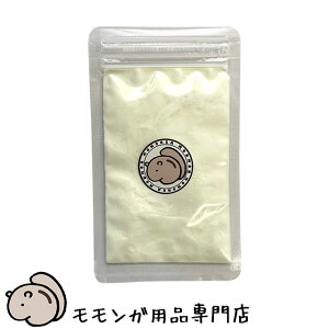 䂤pPbgOK tNKɍœKIM~NpE_[ 10g S[g~N tNK t[h GT a [֑Ή