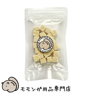 䂤pPbgOK 낱냄M~N 30g S[g~N 񂪂񋤘aIWi  tNK t[h GT a [֑Ήy悠z