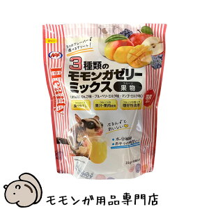 NPF n[eB[ 3ނ̃K[[~bNX 22g×10 tN̂ tNK t[h GT a y悠z