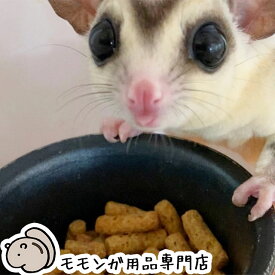 オリエンタル酵母 SPS 300g フクモモにもおすすめの新世界サル用フード フクロモモンガ フード エサ 餌