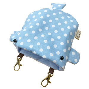 �䂤�p�P�b�gOK �����񂪂�����񋤘a���I���W�i���|�[�`04 �ėp �W���x�G�U�� �u��T�C�Y�v �݂艺���Q�܃|�[�` �t�N���������K��p�|�[�` �Q�Ԃ��� �˂Ԃ��� �W���x�C�U�� �t�N��������