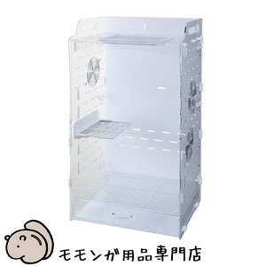 GEX AN[III 390High WFbNX AN[3 tNKp^P[W |ɕ֗ȃXmRt ㉺^ӂȃtNKɍœKI tNKy^izy