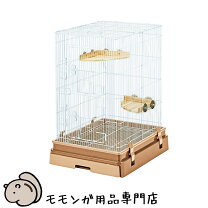 楽天市場】モモンガ ケージの通販